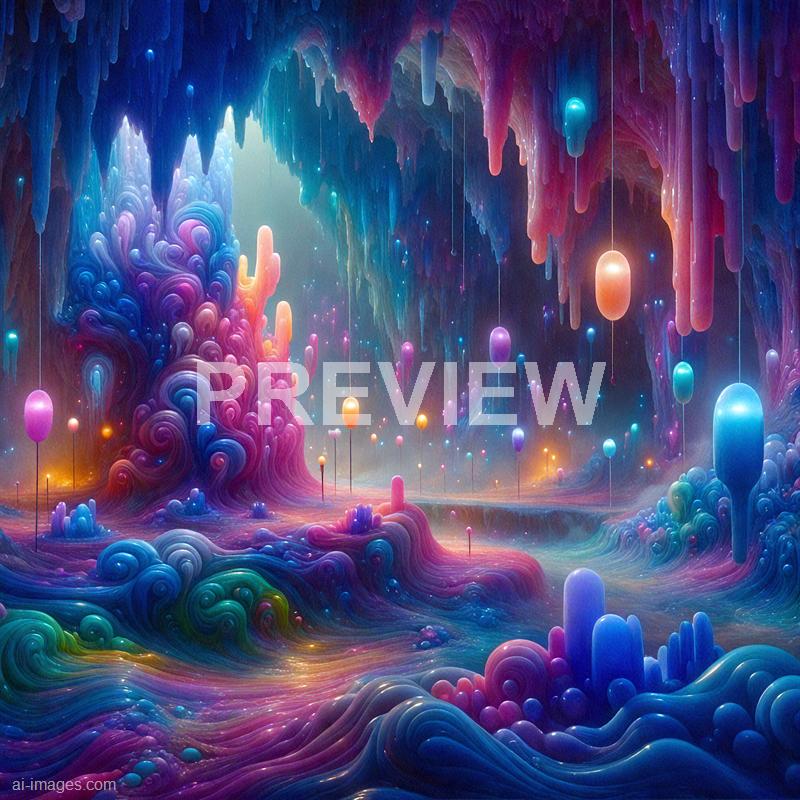 868 - in-this16k-a-cave-lit-by-colorful-crystals-each-emitt_250418220654_Filename Text 2_01108_Filename Text 3